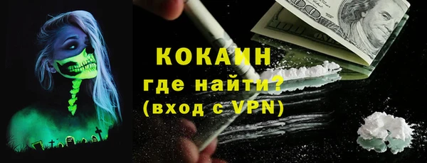 ГАЛЛЮЦИНОГЕННЫЕ ГРИБЫ Осташков