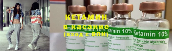 дурь Остров