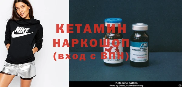дурь Остров
