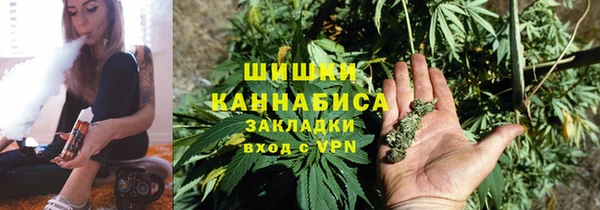 амф Осинники