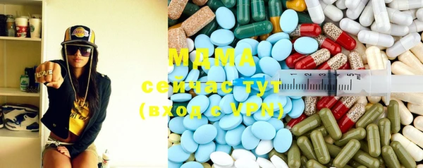 дурь Остров