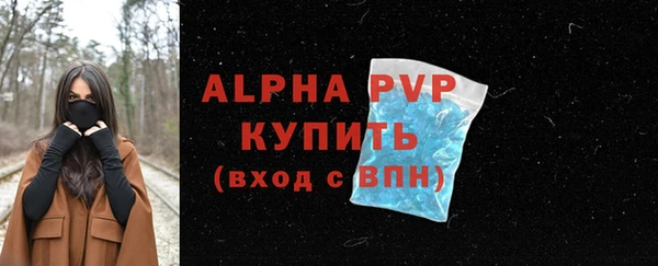 амф Осинники