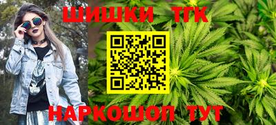 не бодяженный Беслан