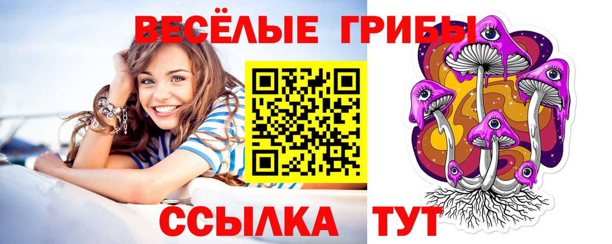 Галлюциногенные грибы Magic Shrooms  Вход с VPN  Волоколамск 