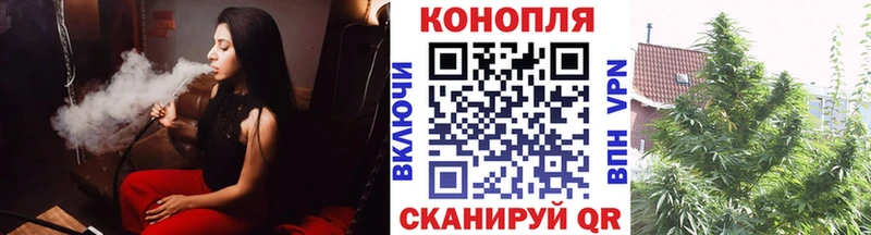 МАРИХУАНА MAZAR Волоколамск